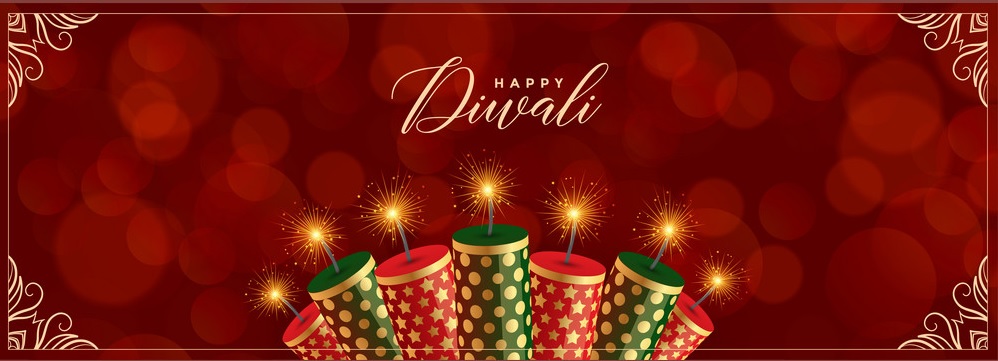 Sri Rajalakshmi Crackers